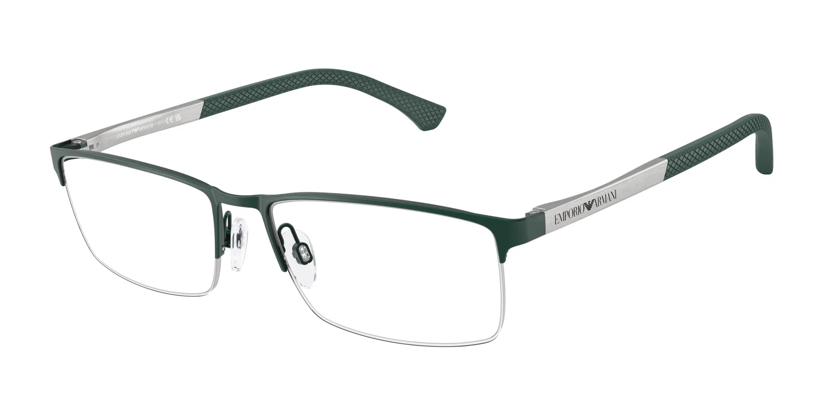 Emporio Armani 1041 Eyeglasses - view 66